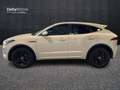 Jaguar E-Pace 2017 - E-Pace 2.0d i4 R-Dynamic awd 150cv auto my1 Weiß - thumbnail 2