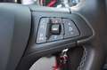 Opel Astra K Sports Tourer Edition Start/Stop *1.HAND Noir - thumbnail 17