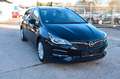 Opel Astra K Sports Tourer Edition Start/Stop *1.HAND Noir - thumbnail 3