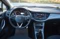 Opel Astra K Sports Tourer Edition Start/Stop *1.HAND Noir - thumbnail 14