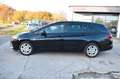 Opel Astra K Sports Tourer Edition Start/Stop *1.HAND Noir - thumbnail 8
