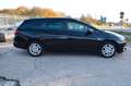 Opel Astra K Sports Tourer Edition Start/Stop *1.HAND Noir - thumbnail 4