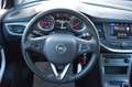 Opel Astra K Sports Tourer Edition Start/Stop *1.HAND Noir - thumbnail 15