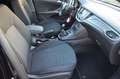 Opel Astra K Sports Tourer Edition Start/Stop *1.HAND Noir - thumbnail 9