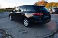 Opel Astra K Sports Tourer Edition Start/Stop *1.HAND Noir - thumbnail 7