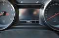 Opel Astra K Sports Tourer Edition Start/Stop *1.HAND Noir - thumbnail 16