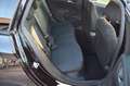 Opel Astra K Sports Tourer Edition Start/Stop *1.HAND Noir - thumbnail 11