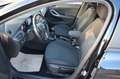 Opel Astra K Sports Tourer Edition Start/Stop *1.HAND Noir - thumbnail 12