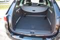 Opel Astra K Sports Tourer Edition Start/Stop *1.HAND Noir - thumbnail 13