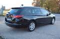 Opel Astra K Sports Tourer Edition Start/Stop *1.HAND Noir - thumbnail 5