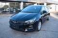 Opel Astra K Sports Tourer Edition Start/Stop *1.HAND Noir - thumbnail 1