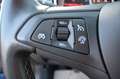 Opel Astra K Sports Tourer Edition Start/Stop *1.HAND Noir - thumbnail 18