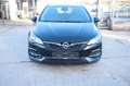 Opel Astra K Sports Tourer Edition Start/Stop *1.HAND Noir - thumbnail 2