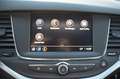 Opel Astra K Sports Tourer Edition Start/Stop *1.HAND Noir - thumbnail 21