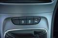 Opel Astra K Sports Tourer Edition Start/Stop *1.HAND Noir - thumbnail 20