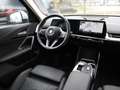 BMW iX1 xDrive30 AHK Adaptives Fahrwerk Sportsitze Silber - thumbnail 5