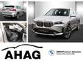 BMW iX1 xDrive30 AHK Adaptives Fahrwerk Sportsitze Silber - thumbnail 1