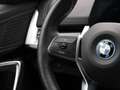 BMW iX1 xDrive30 AHK Adaptives Fahrwerk Sportsitze Silber - thumbnail 12