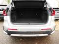 BMW iX1 xDrive30 AHK Adaptives Fahrwerk Sportsitze Silber - thumbnail 8
