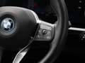 BMW iX1 xDrive30 AHK Adaptives Fahrwerk Sportsitze Silber - thumbnail 13