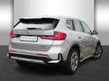 BMW iX1 xDrive30 AHK Adaptives Fahrwerk Sportsitze Silber - thumbnail 3