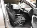BMW iX1 xDrive30 AHK Adaptives Fahrwerk Sportsitze Silber - thumbnail 4