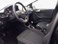 Ford Fiesta 1.0 EcoBoost S&S TITANIUM 74 kW, 5-türig Zwart - thumbnail 8