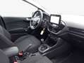 Ford Fiesta 1.0 EcoBoost S&S TITANIUM 74 kW, 5-türig Nero - thumbnail 11