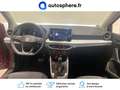 SEAT Arona 1.0 TSI 110ch Copa DSG7 - thumbnail 10