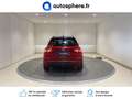 SEAT Arona 1.0 TSI 110ch Copa DSG7 - thumbnail 4