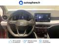 SEAT Arona 1.0 TSI 110ch Copa DSG7 - thumbnail 20