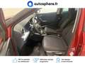 SEAT Arona 1.0 TSI 110ch Copa DSG7 - thumbnail 14