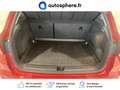 SEAT Arona 1.0 TSI 110ch Copa DSG7 - thumbnail 11