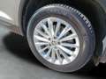 Skoda Kodiaq 2.0TDI AB tech Style 4x4 DSG 140kW Gris - thumbnail 30