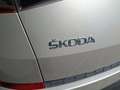 Skoda Kodiaq 2.0TDI AB tech Style 4x4 DSG 140kW Gris - thumbnail 28