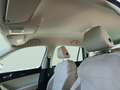 Skoda Kodiaq 2.0TDI AB tech Style 4x4 DSG 140kW Gris - thumbnail 11