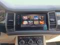 Skoda Kodiaq 2.0TDI AB tech Style 4x4 DSG 140kW Gris - thumbnail 18
