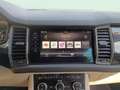 Skoda Kodiaq 2.0TDI AB tech Style 4x4 DSG 140kW Gris - thumbnail 17