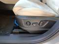 Skoda Kodiaq 2.0TDI AB tech Style 4x4 DSG 140kW Gris - thumbnail 10