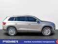 Skoda Kodiaq 2.0TDI AB tech Style 4x4 DSG 140kW Gris - thumbnail 1