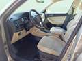 Skoda Kodiaq 2.0TDI AB tech Style 4x4 DSG 140kW Gris - thumbnail 9