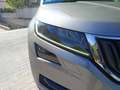 Skoda Kodiaq 2.0TDI AB tech Style 4x4 DSG 140kW Gris - thumbnail 31