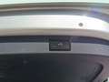 Skoda Kodiaq 2.0TDI AB tech Style 4x4 DSG 140kW Gris - thumbnail 26