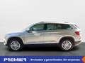 Skoda Kodiaq 2.0TDI AB tech Style 4x4 DSG 140kW Gris - thumbnail 6