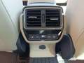 Skoda Kodiaq 2.0TDI AB tech Style 4x4 DSG 140kW Gris - thumbnail 23