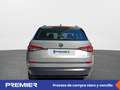 Skoda Kodiaq 2.0TDI AB tech Style 4x4 DSG 140kW Gris - thumbnail 5