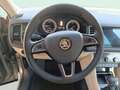 Skoda Kodiaq 2.0TDI AB tech Style 4x4 DSG 140kW Gris - thumbnail 14