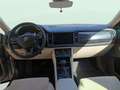 Skoda Kodiaq 2.0TDI AB tech Style 4x4 DSG 140kW Gris - thumbnail 13