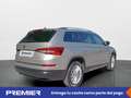 Skoda Kodiaq 2.0TDI AB tech Style 4x4 DSG 140kW Gris - thumbnail 3