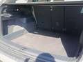 Skoda Kodiaq 2.0TDI AB tech Style 4x4 DSG 140kW Gris - thumbnail 25
